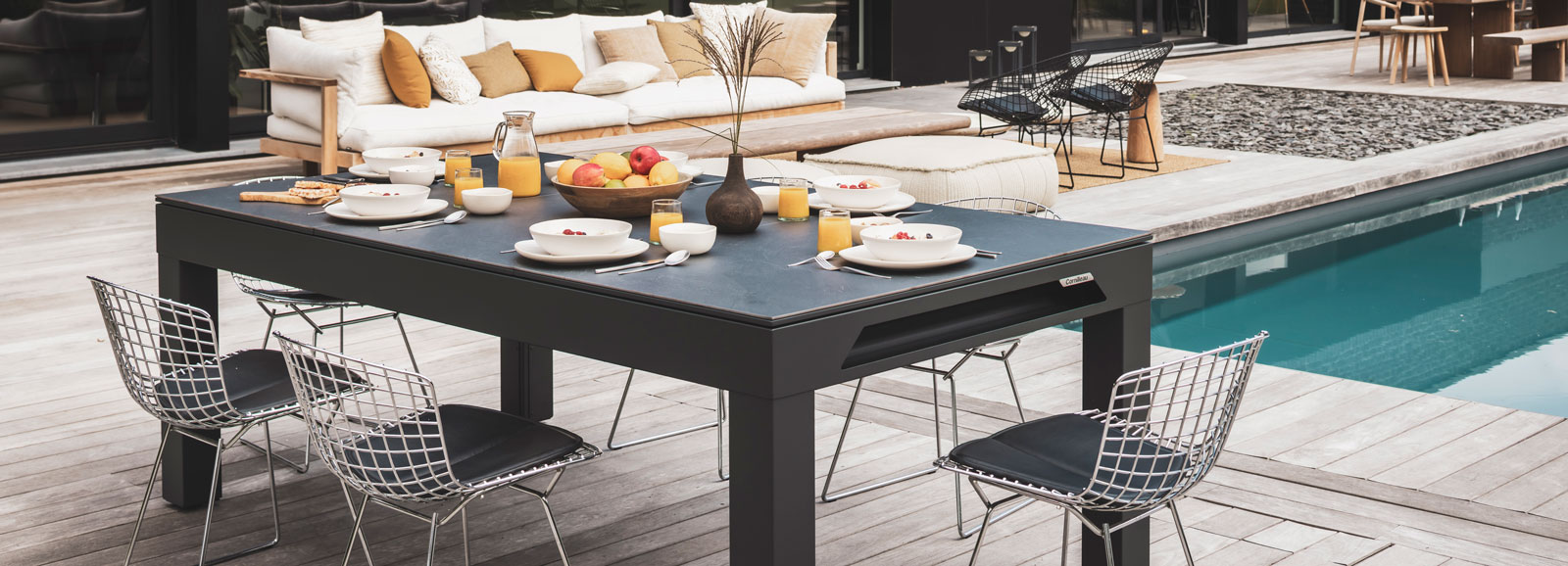 Dizajnersko pohistvo